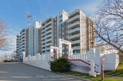 311-8 Fead Street Orangeville, ON L9W 3X4