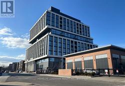 310 - 1063 DOUGLAS MCCURDY COMMON Mississauga, ON L5G 0C5