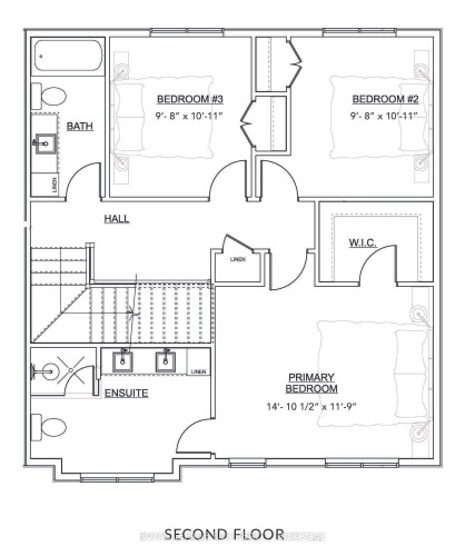 2-73 Town Line, Orangeville, ON 