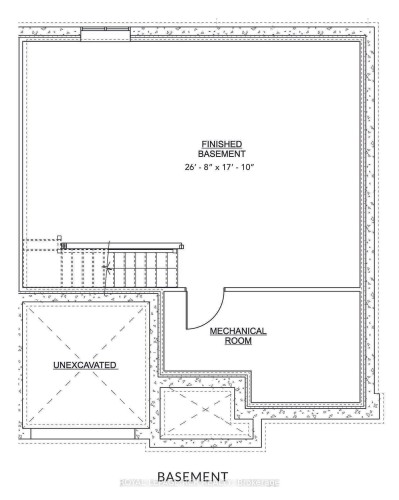 2-73 Town Line, Orangeville, ON 