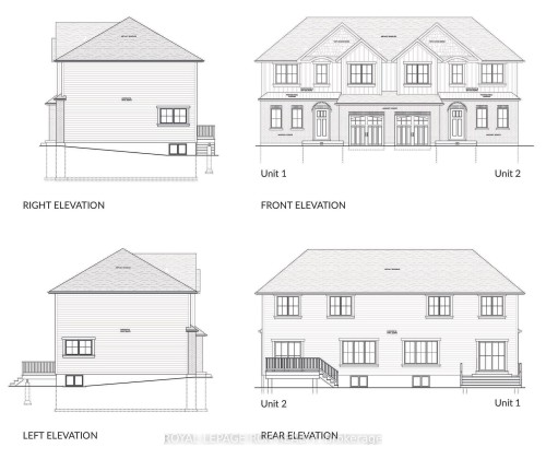 2-73 Town Line, Orangeville, ON 