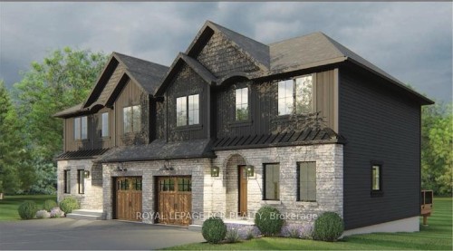 2-73 Town Line, Orangeville, ON 