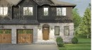 2-73 Town Line, Orangeville, ON 