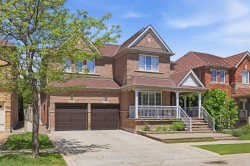 Bsmt-3179 Polo Place Mississauga, ON L5M 6K9