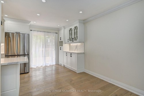 240 Stonybrook Drive, Kitchener, ON - Indoor