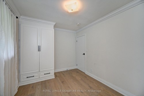 240 Stonybrook Drive, Kitchener, ON - Indoor Photo Showing Other Room
