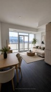 2405-50 Ordnance Street Toronto, ON M6K 0C9