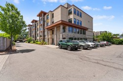 402-26 Wellington Street St. Catharines, ON L2R 6Y8