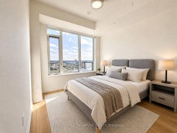 1117-2485 Eglinton Avenue WMississauga, ON L5M 2T1