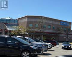 153 - 1980 OGILVIE ROAD  Ottawa, ON K1J 9L3