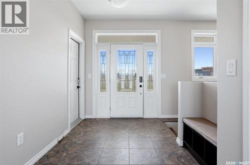 701 Saskatoon Drive, Katepwa Beach, SK - Indoor Photo Showing Other Room