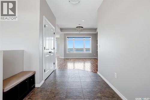 701 Saskatoon Drive, Katepwa Beach, SK - Indoor Photo Showing Other Room