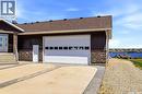 701 Saskatoon Drive, Katepwa Beach, SK  - Outdoor 