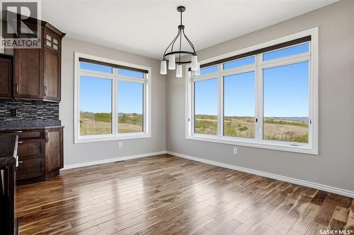 701 Saskatoon Drive, Katepwa Beach, SK - Indoor Photo Showing Other Room