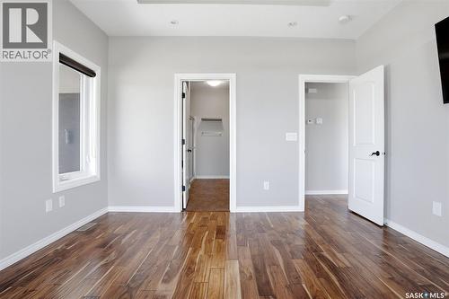 701 Saskatoon Drive, Katepwa Beach, SK - Indoor Photo Showing Other Room