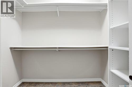 701 Saskatoon Drive, Katepwa Beach, SK - Indoor With Storage