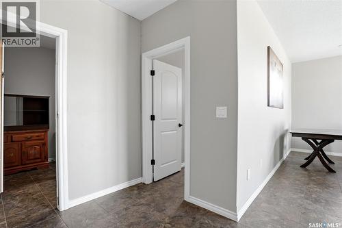 701 Saskatoon Drive, Katepwa Beach, SK - Indoor Photo Showing Other Room