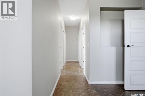 701 Saskatoon Drive, Katepwa Beach, SK - Indoor Photo Showing Other Room