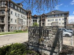 305 1220 Blackfoot DRIVE  Regina, SK S4S 6T2
