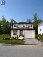 150 HODGKINS Avenue Thorold, ON L2V 1M1