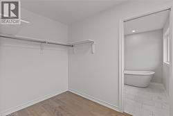 NOT ACTUAL HOUSE. FOR REFERENCE PURPOSE ONLY - 
