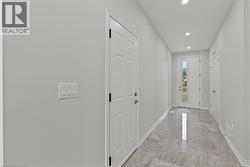 NOT ACTUAL HOUSE. FOR REFERENCE PURPOSE ONLY - 