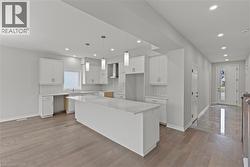 NOT ACTUAL HOUSE. FOR REFERENCE PURPOSE ONLY - 