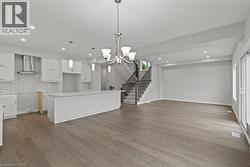 NOT ACTUAL HOUSE. FOR REFERENCE PURPOSE ONLY - 