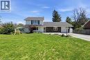 937 Park Avenue W, Burlington, ON 