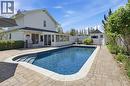 937 Park Avenue W, Burlington, ON 