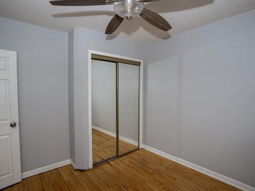 9 Ruttan, Thunder Bay, ON - Indoor Photo Showing Other Room