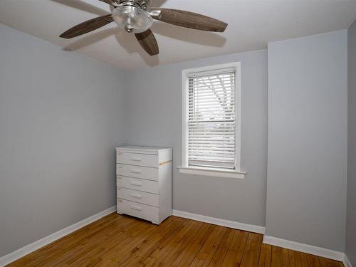 9 Ruttan, Thunder Bay, ON - Indoor Photo Showing Other Room