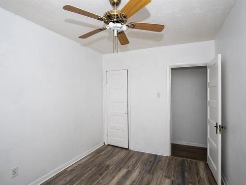 9 Ruttan, Thunder Bay, ON - Indoor Photo Showing Other Room