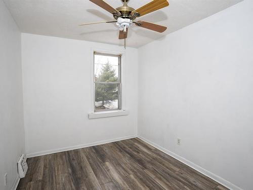 9 Ruttan, Thunder Bay, ON - Indoor Photo Showing Other Room