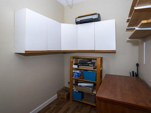 9 Ruttan, Thunder Bay, ON - Indoor Photo Showing Other Room