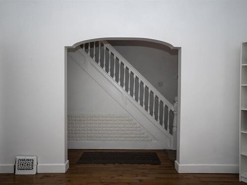 9 Ruttan, Thunder Bay, ON - Indoor Photo Showing Other Room