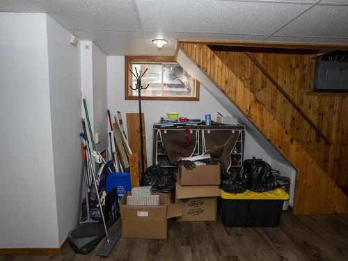 9 Ruttan, Thunder Bay, ON - Indoor Photo Showing Other Room