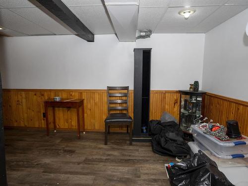 9 Ruttan, Thunder Bay, ON - Indoor
