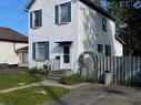 9 Ruttan, Thunder Bay, ON  - Outdoor 