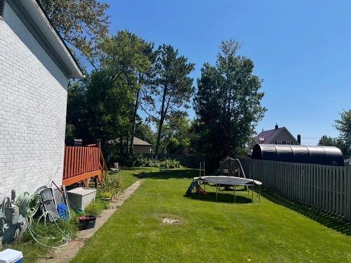 9 Ruttan, Thunder Bay, ON - Outdoor
