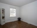 9 Ruttan, Thunder Bay, ON  - Indoor Photo Showing Other Room 