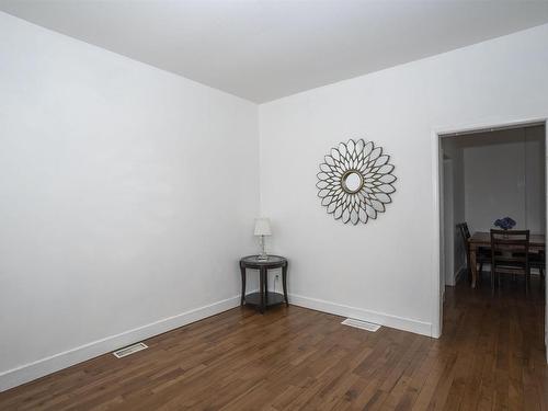 9 Ruttan, Thunder Bay, ON - Indoor Photo Showing Other Room