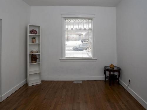 9 Ruttan, Thunder Bay, ON - Indoor