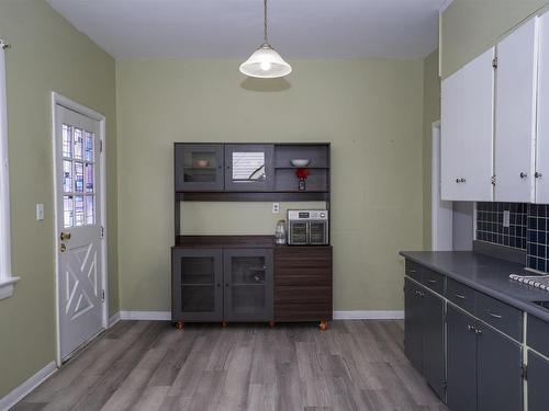 9 Ruttan, Thunder Bay, ON - Indoor Photo Showing Other Room