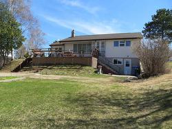 79 Ethel Street Sioux Lookout, ON P8T 1E4