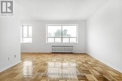 306 - 156 KINGSTON ROAD Toronto, ON M4L 1S7
