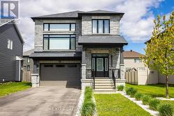 865 COLOGNE STREET Russell, ON K0A 1W0