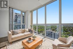 2909 - 5180 YONGE STREET Toronto, ON M2N 0K5