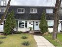 1230 Chaplin Street E, Swift Current, SK  - Outdoor 