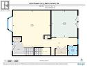 1230 Chaplin Street E, Swift Current, SK  - Other 